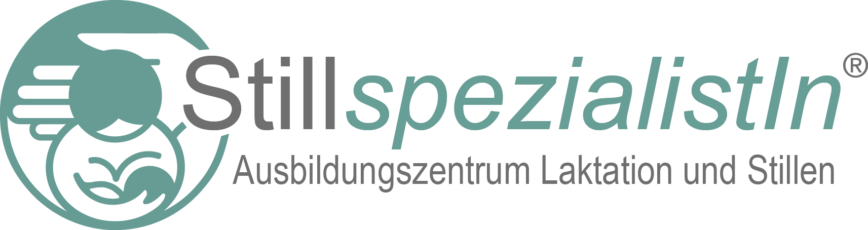 Zertifizierung: StillspezialistIn – Ausbildungszentrum Laktation und Stillen
